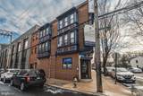 322-26 Poplar Street - Photo 1