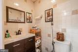 322-26 Poplar Street - Photo 10