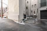 322-26 Poplar Street - Photo 11