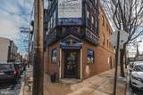 322-26 Poplar Street - Photo 2