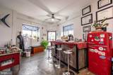 322-26 Poplar Street - Photo 3