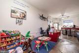 322-26 Poplar Street - Photo 5