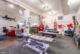 322-26 Poplar Street - Photo 6