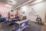 322-26 Poplar Street - Photo 8
