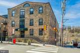 4312 Main Street - Photo 1