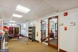 4312 Main Street - Photo 11