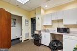 4312 Main Street - Photo 3
