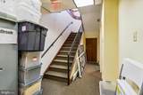 4312 Main Street - Photo 4