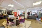 4312 Main Street - Photo 7