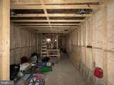 1806 Braddish Avenue - Photo 10