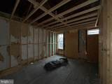 1806 Braddish Avenue - Photo 12