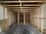 1806 Braddish Avenue - Photo 13