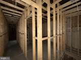 1806 Braddish Avenue - Photo 14