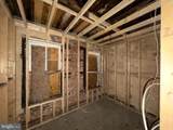 1806 Braddish Avenue - Photo 15