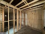 1806 Braddish Avenue - Photo 16