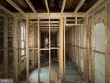 1806 Braddish Avenue - Photo 17