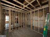 1806 Braddish Avenue - Photo 18