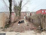 1806 Braddish Avenue - Photo 19