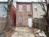 1806 Braddish Avenue - Photo 20
