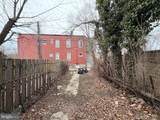 1806 Braddish Avenue - Photo 21