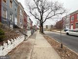 1806 Braddish Avenue - Photo 4