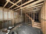 1806 Braddish Avenue - Photo 5