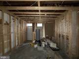 1806 Braddish Avenue - Photo 6