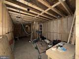 1806 Braddish Avenue - Photo 7
