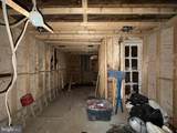 1806 Braddish Avenue - Photo 8