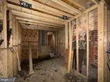 1806 Braddish Avenue - Photo 9
