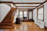 137 Leslie Avenue - Photo 10