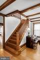 137 Leslie Avenue - Photo 11