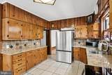 137 Leslie Avenue - Photo 14