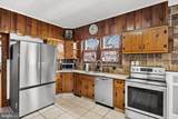 137 Leslie Avenue - Photo 15