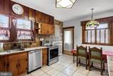 137 Leslie Avenue - Photo 16