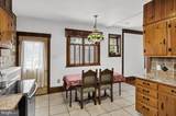 137 Leslie Avenue - Photo 17
