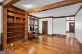 137 Leslie Avenue - Photo 18