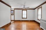 137 Leslie Avenue - Photo 20