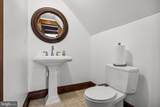 137 Leslie Avenue - Photo 21