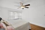 137 Leslie Avenue - Photo 23
