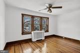 137 Leslie Avenue - Photo 24