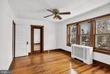 137 Leslie Avenue - Photo 25