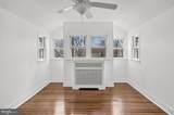 137 Leslie Avenue - Photo 26