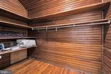 137 Leslie Avenue - Photo 28