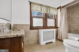 137 Leslie Avenue - Photo 29