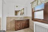 137 Leslie Avenue - Photo 30