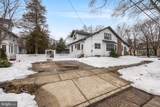 137 Leslie Avenue - Photo 31
