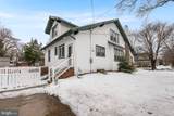 137 Leslie Avenue - Photo 32