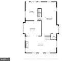 137 Leslie Avenue - Photo 33