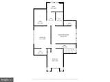 137 Leslie Avenue - Photo 34